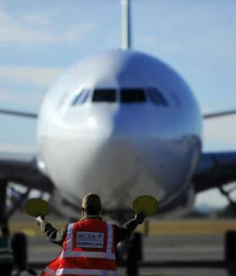 2010-05-29-00000102178141