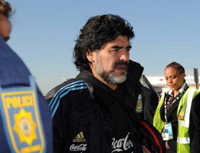 2010-05-29-00000102178136