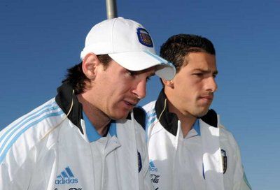 2010-05-29-00000102178132