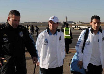 2010-05-29-00000102178133