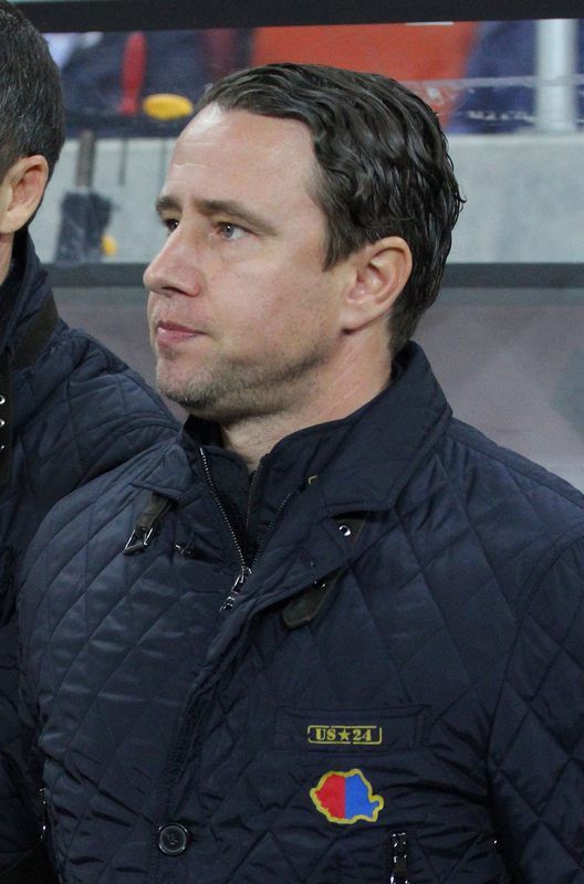  لورنت ريجيكامب