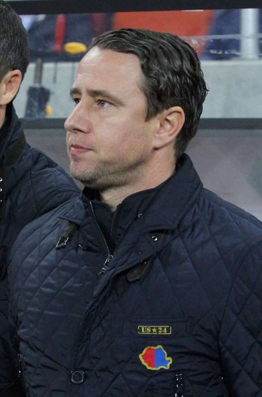  لورنت ريجيكامب