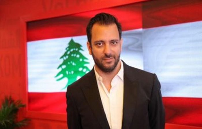 مانوكيان