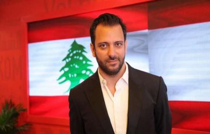 مانوكيان
