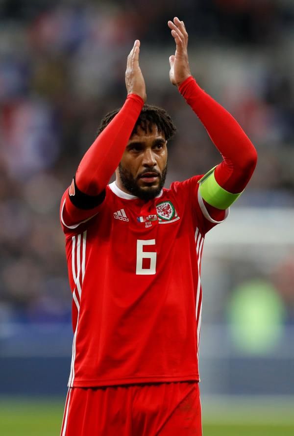 آشلي وليامز