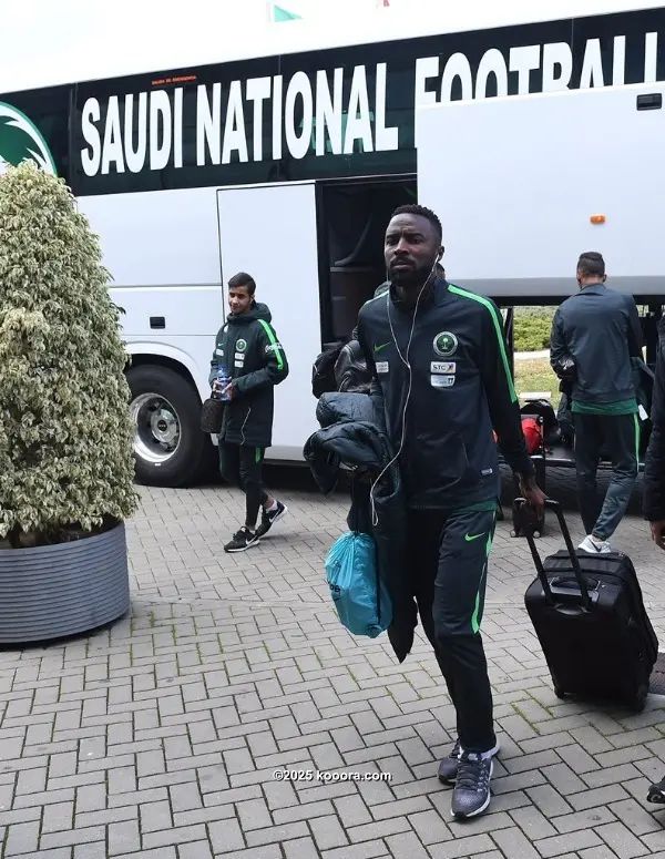 ?i=corr%2f42%2fkoo_42860