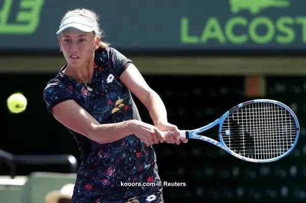 ?i=reuters%2f2018-03-25%2f2018-03-25t165052z_1615476707_nocid_rtrmadp_3_tennis-miami-open_reuters