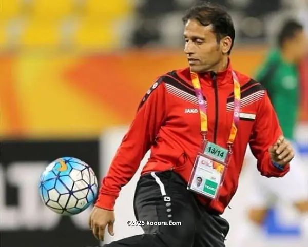 ?i=corr%2f42%2fkoo_42868