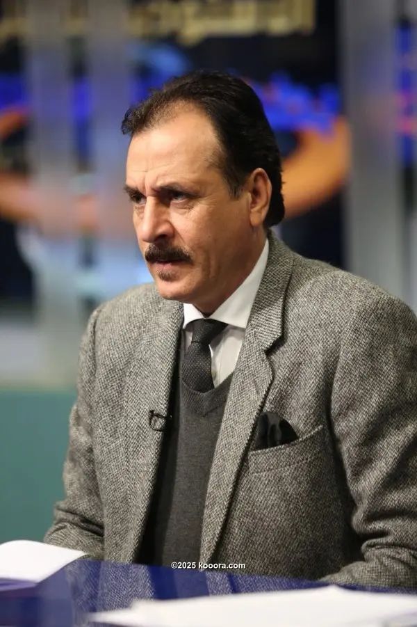 ?i=corr%2f42%2fkoo_42869