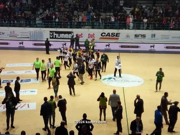 ?i=corr%2f42%2fkoo_42873