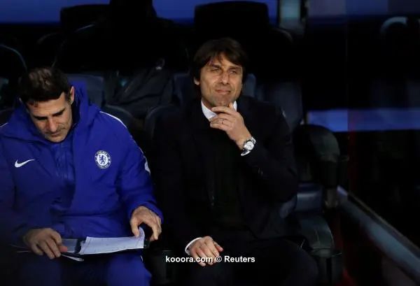 ?i=reuters%2f2018-03-14%2f2018-03-14t195552z_1378243399_rc1595a011e0_rtrmadp_3_soccer-champions-fcb-che_reuters