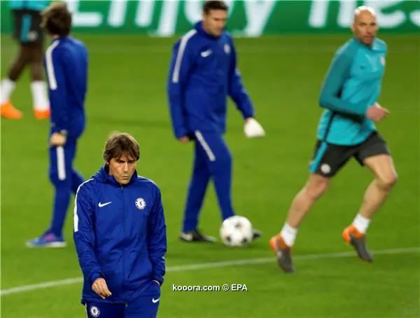 ?i=epa%2fsoccer%2f2018-03%2f2018-03-13%2f2018-03-13-06601464_epa