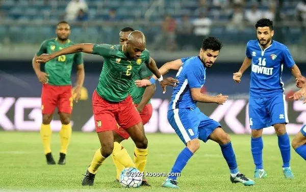 ?i=corr%2f42%2fkoo_42879