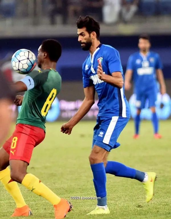 ?i=corr%2f42%2fkoo_42880