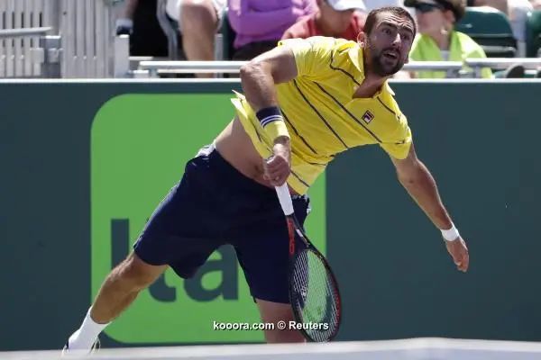 ?i=reuters%2f2018-03-25%2f2018-03-25t200209z_1777216852_nocid_rtrmadp_3_tennis-miami-open_reuters
