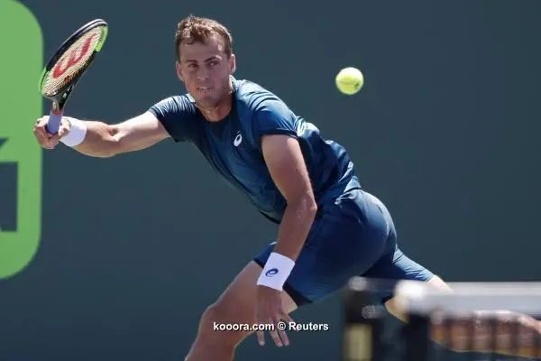 ?i=reuters%2f2018-03-25%2f2018-03-25t200216z_1329037868_nocid_rtrmadp_3_tennis-miami-open_reuters