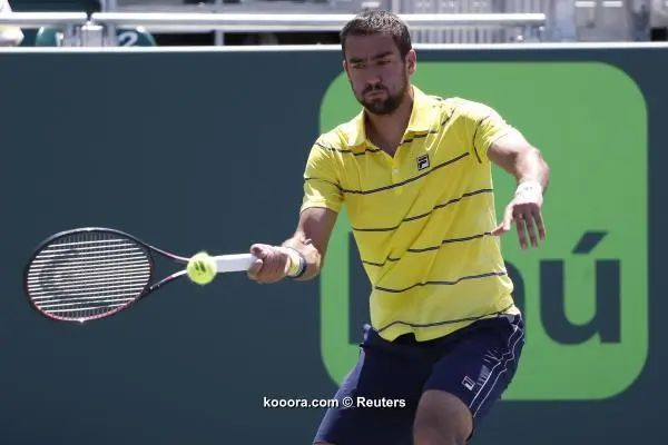 ?i=reuters%2f2018-03-25%2f2018-03-25t200208z_1643232642_nocid_rtrmadp_3_tennis-miami-open_reuters