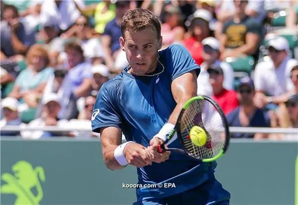 ?i=epa%2ftennis%2f2018-03%2f2018-03-25-06629518_epa