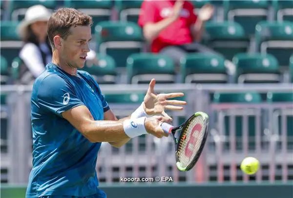 ?i=epa%2ftennis%2f2018-03%2f2018-03-25-06629490_epa