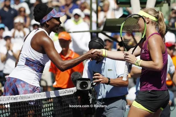 ?i=reuters%2f2018-03-25%2f2018-03-25t194330z_1728992311_nocid_rtrmadp_3_tennis-miami-open_reuters