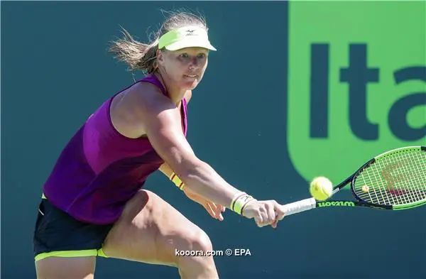 ?i=epa%2ftennis%2f2018-03%2f2018-03-25-06629519_epa