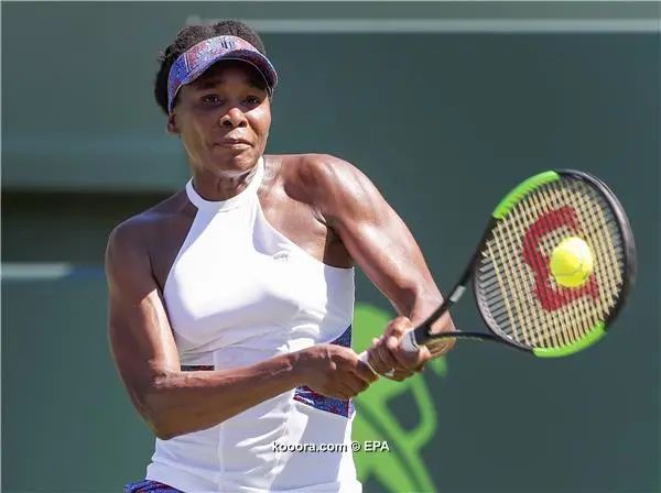 ?i=epa%2ftennis%2f2018-03%2f2018-03-25-06629488_epa