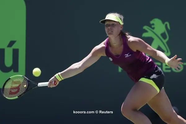 ?i=reuters%2f2018-03-25%2f2018-03-25t195449z_228845917_nocid_rtrmadp_3_tennis-miami-open_reuters