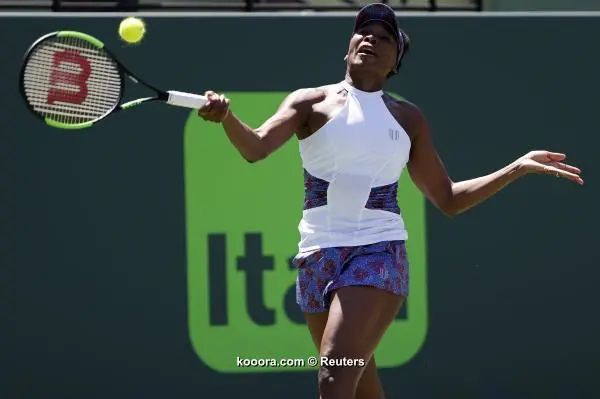 ?i=reuters%2f2018-03-25%2f2018-03-25t185251z_2110779433_nocid_rtrmadp_3_tennis-miami-open_reuters
