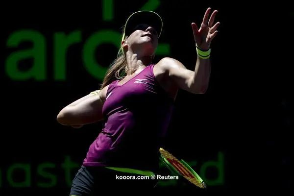 ?i=reuters%2f2018-03-25%2f2018-03-25t195450z_1260442563_nocid_rtrmadp_3_tennis-miami-open_reuters