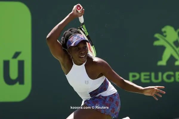 ?i=reuters%2f2018-03-25%2f2018-03-25t185253z_349652156_nocid_rtrmadp_3_tennis-miami-open_reuters