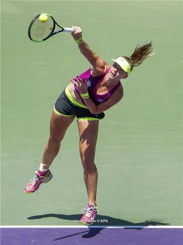 ?i=epa%2ftennis%2f2018-03%2f2018-03-25-06629415_epa