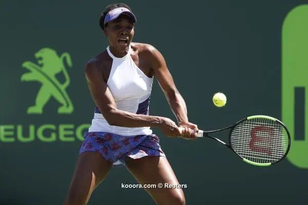 ?i=reuters%2f2018-03-25%2f2018-03-25t185304z_667982800_nocid_rtrmadp_3_tennis-miami-open_reuters