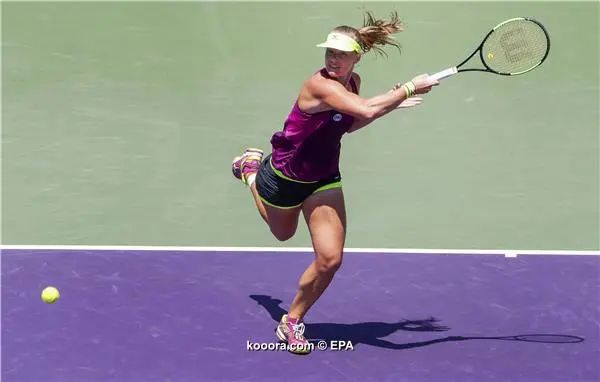 ?i=epa%2ftennis%2f2018-03%2f2018-03-25-06629416_epa