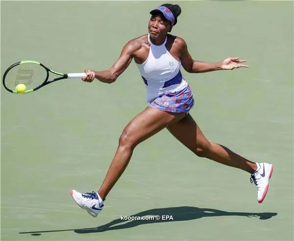 ?i=epa%2ftennis%2f2018-03%2f2018-03-25-06629413_epa