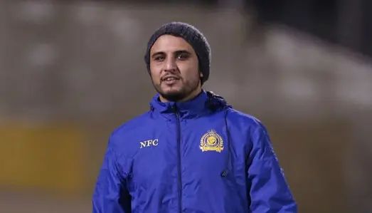 ?i=ramzi%2fdffdfdfdf33333