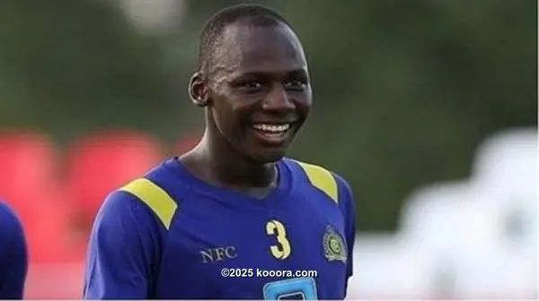 ?i=corr%2f24%2fkoo_24723