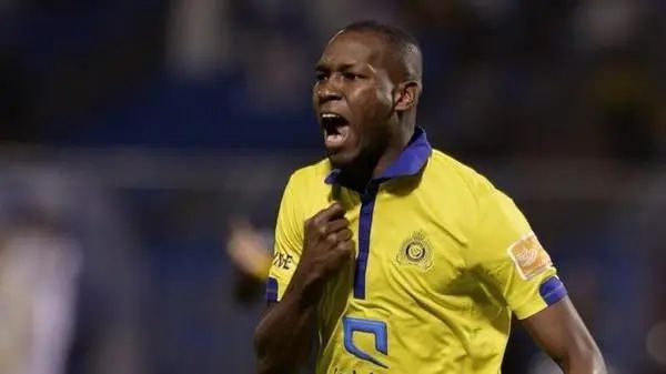 ?i=big_shaq_daddy%2fb525