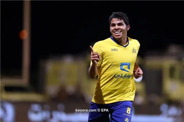 ?i=epa%2fsoccer%2f2016-03%2f2016-03-05%2f2016-03-05-05196459_epa