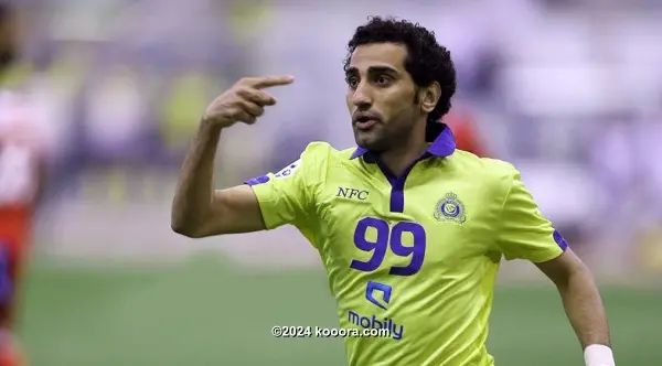 ?i=corr%2f28%2fkoo_28653