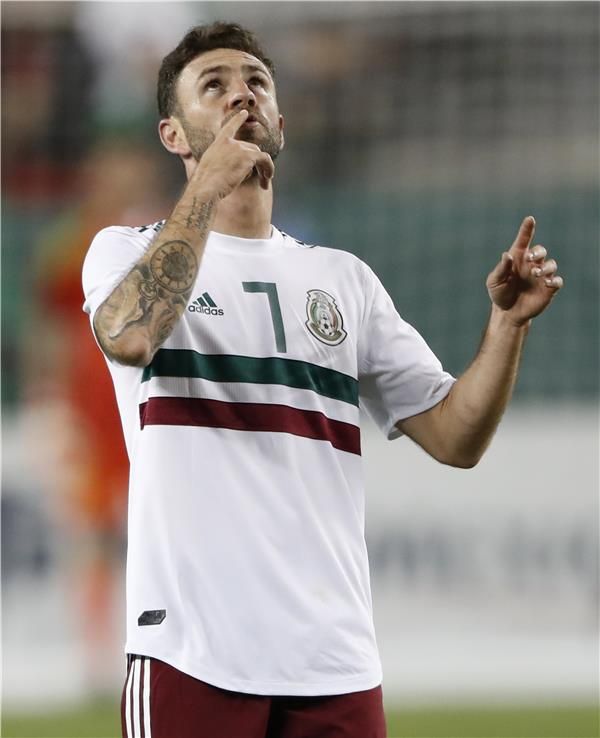 ميجيل لايون