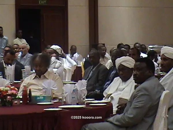 ?i=corr%2f42%2fkoo_42887