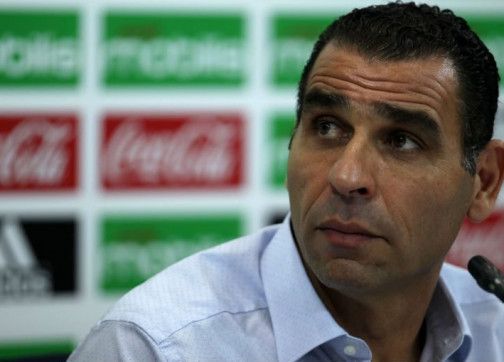 خير الدين زطشي