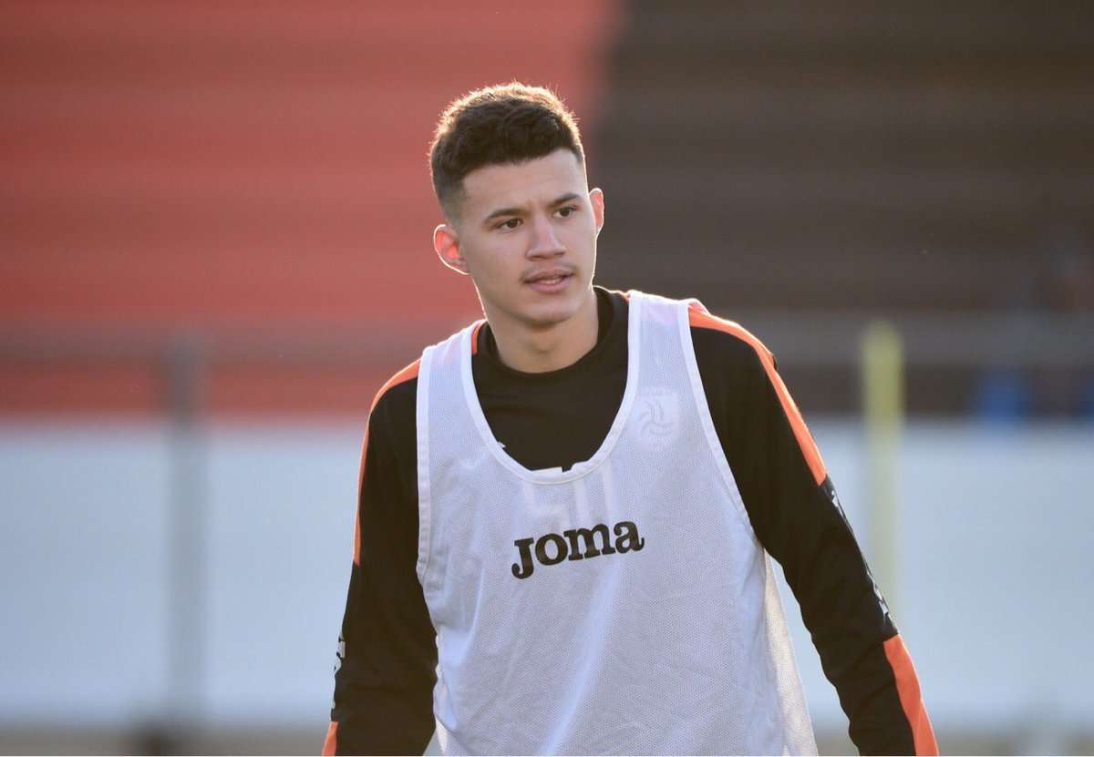 عبد الله الحمدان 