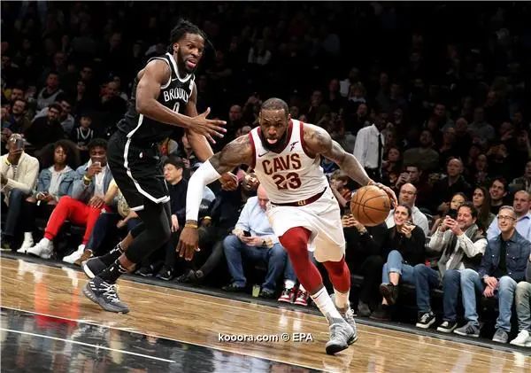?i=epa%2fbasketball%2f2018-03%2f2018-03-25-06629556_epa