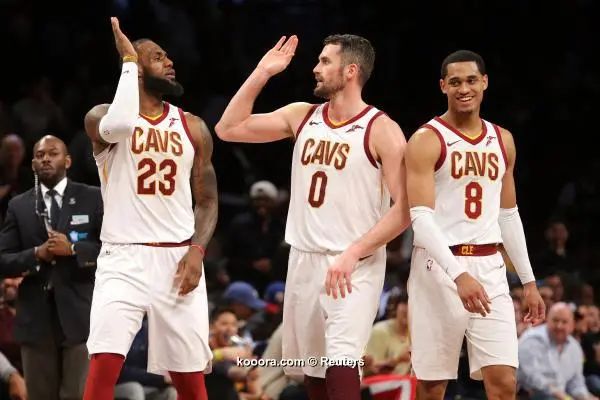?i=reuters%2f2018-03-25%2f2018-03-25t194836z_1930098335_nocid_rtrmadp_3_nba-cleveland-cavaliers-at-brooklyn-nets_reuters