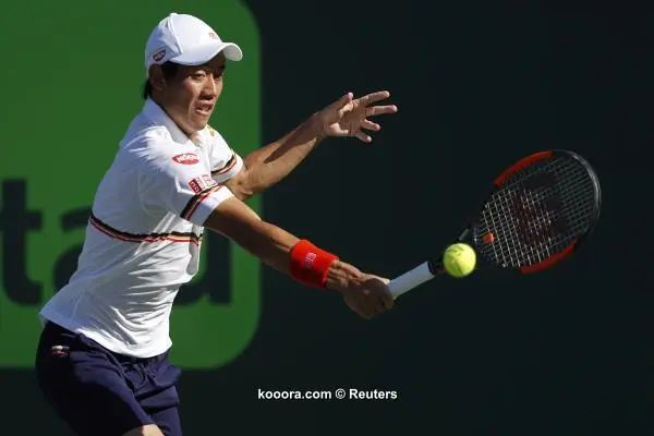 ?i=reuters%2f2018-03-25%2f2018-03-25t220745z_332286558_nocid_rtrmadp_3_tennis-miami-open_reuters