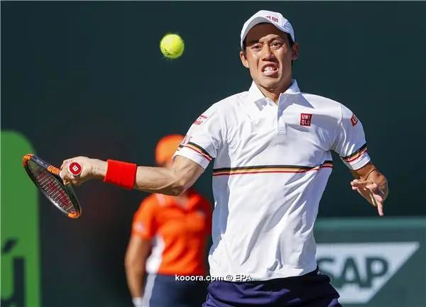 ?i=epa%2ftennis%2f2018-03%2f2018-03-25-06629630_epa