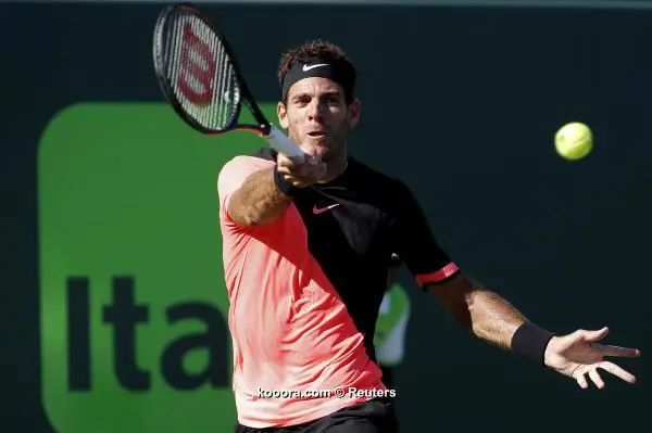 ?i=reuters%2f2018-03-25%2f2018-03-25t220814z_1993004176_nocid_rtrmadp_3_tennis-miami-open_reuters