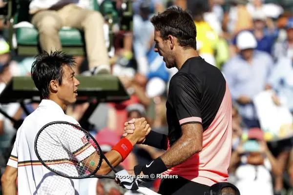 ?i=reuters%2f2018-03-25%2f2018-03-25t220827z_1313198704_nocid_rtrmadp_3_tennis-miami-open_reuters