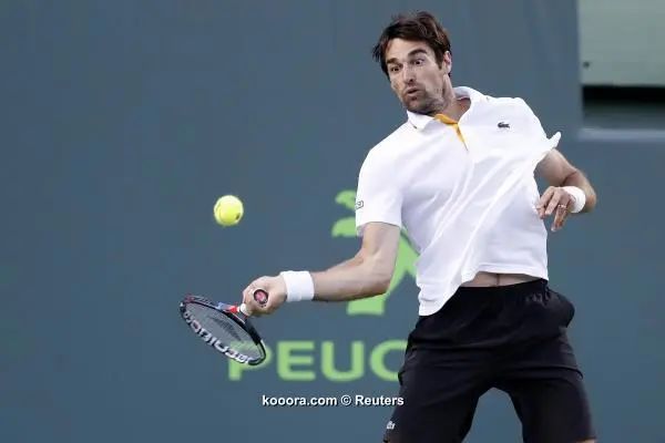 ?i=reuters%2f2018-03-25%2f2018-03-25t232038z_2065592666_nocid_rtrmadp_3_tennis-miami-open_reuters